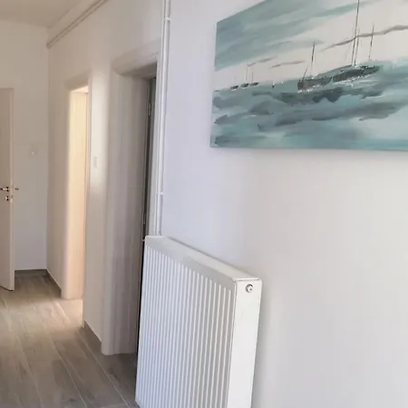 Appartement Ivica