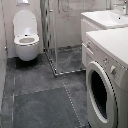 Apartment Ivica Trogir