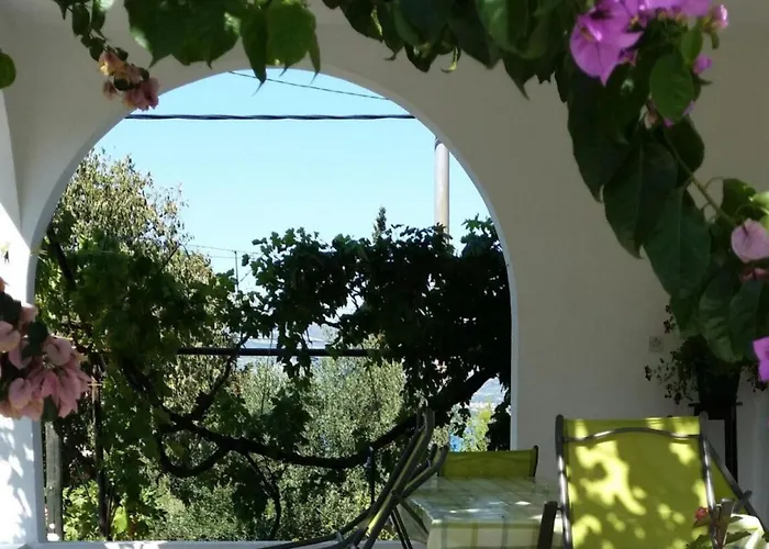 Ivica Apartament