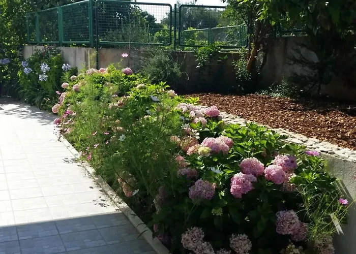 Ivica Apartament Trogir