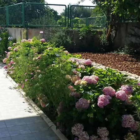 Ivica Apartamento Trogir