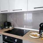 דירה Ivica טרוגיר